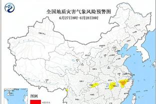 必威88登彔截图2