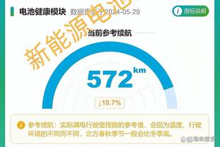 听起来挺惨！39岁高中文凭带仨娃 只能干体力活维持生计？